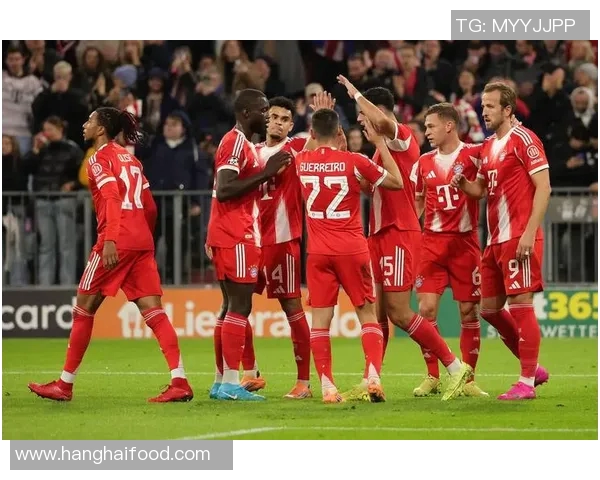 欧冠扩军至36队引发争议瑞士赛制能否提升比赛公平性