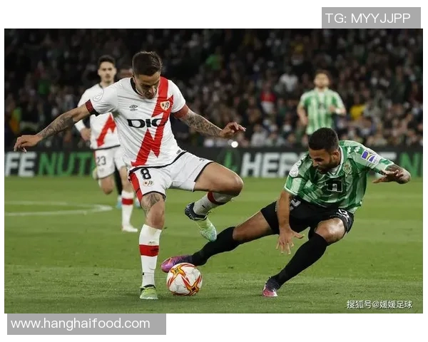 比利亚雷亚尔与皇家贝蒂斯的精彩对决分析与赛前预测