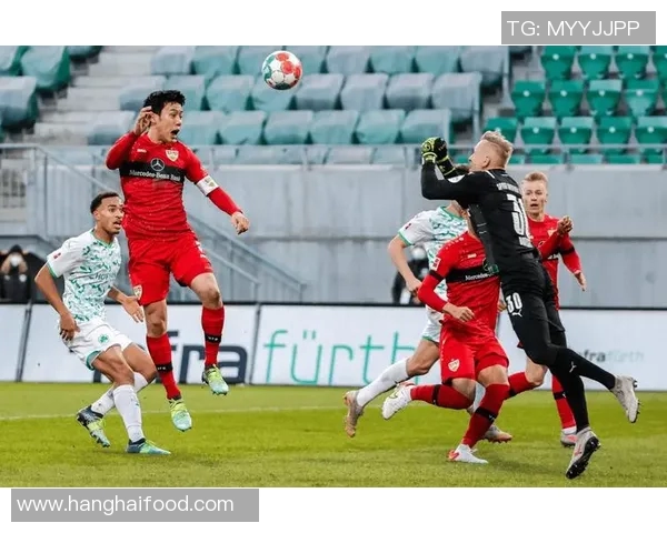 汉诺威与斯图加的较量谁能在德甲赛场上笑到最后 汉诺威与斯图加的较量谁能在德甲赛场上笑到最后