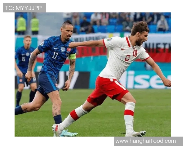 泰国与伊拉克足球比赛深度分析及战术对比探讨