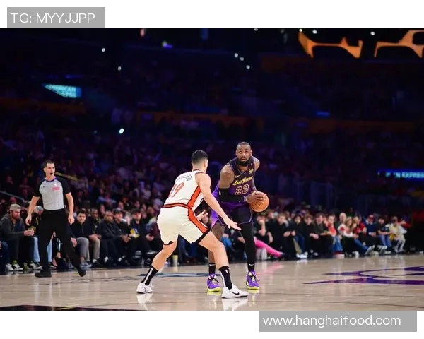 湖人对阵活塞比赛分析大分趋势及投注建议 湖人对阵活塞比赛分析大分趋势及投注建议