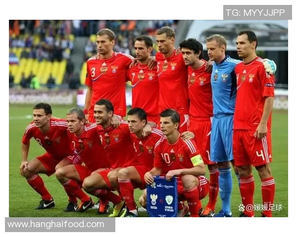 波尔蒂芒尼迎战本菲卡力争主场反弹全力争胜 波尔蒂芒尼迎战本菲卡力争主场反弹全力争胜