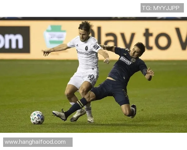 洛杉矶FC与洛杉矶银河精彩对决直播全程回顾与分析