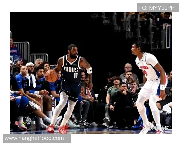 活塞与雄鹿精彩对决在线直播视频尽在此处不容错过 活塞与雄鹿精彩对决在线直播视频尽在此处不容错过