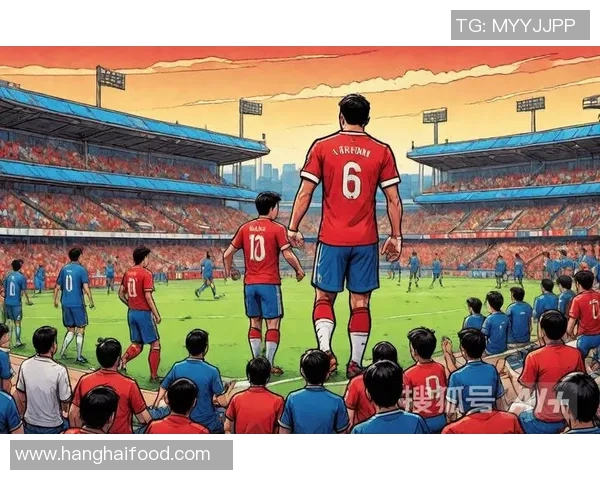 清水鼓动与晃冈萨的激烈对决揭示了日本足球的竞争魅力与战术智慧