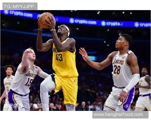 湖人对勇士精彩对决直播今日开启快来一起见证篮球盛宴 湖人对勇士精彩对决直播今日开启快来一起见证篮球盛宴