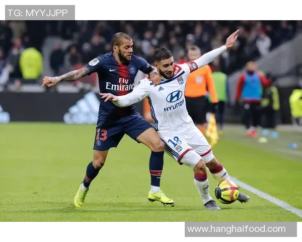 法乙联赛精彩对决朗斯主场迎战奥兰斯争夺三分