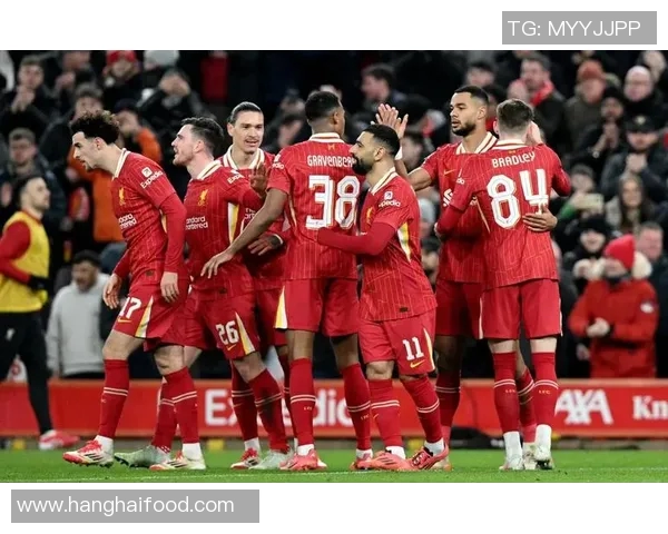 热刺与利物浦今日激战直播时间及观看方式详解 热刺与利物浦今日激战直播时间及观看方式详解