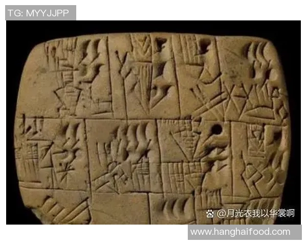 特尔施特根：从青涩门将到世界顶级守门员的辉煌历程与成就解析