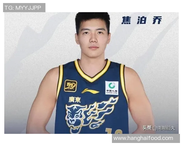 焦泊乔的传奇人生与时代背景下的奋斗精神探讨 焦泊乔的传奇人生与时代背景下的奋斗精神探讨