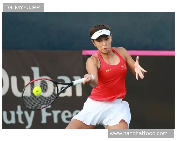 王蔷与郑赛赛激战精彩纷呈谁能在这场对决中笑到最后 王蔷与郑赛赛激战精彩纷呈谁能在这场对决中笑到最后