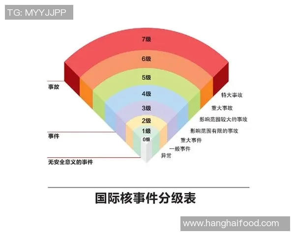 独立与萨德的历史交织探讨及其对地区安全的影响分析