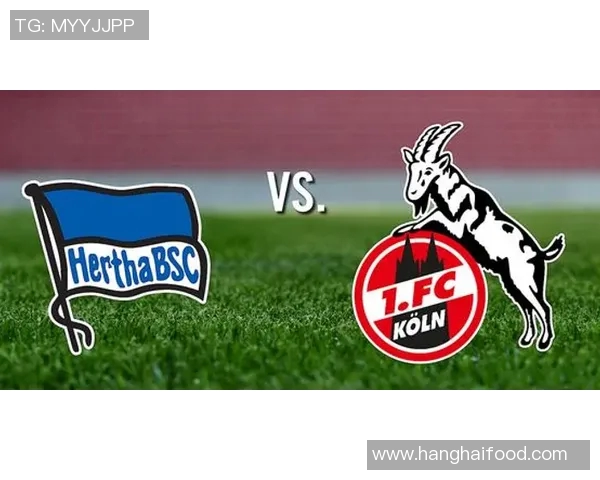 热刺迎战利物浦激战在即球迷期待精彩对决与进球盛宴 热刺迎战利物浦激战在即球迷期待精彩对决与进球盛宴