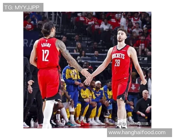 火箭队与独行侠激战102分精彩对决回顾与分析 火箭队与独行侠激战102分精彩对决回顾与分析