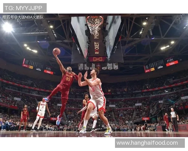 2016年1月25日小牛队与火箭队精彩对决回放全程回顾 2016年1月25日小牛队与火箭队精彩对决回放全程回顾