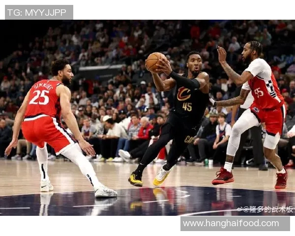 2018季前赛火箭与马刺精彩对决全场录像回放分析与精彩瞬间回顾 2018季前赛火箭与马刺精彩对决全场录像回放分析与精彩瞬间回顾