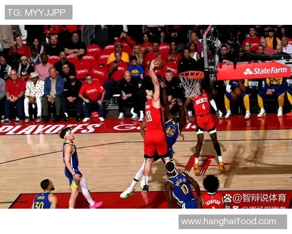 2017年NBA季后赛国王对勇士的精彩对决回顾与分析 2017年NBA季后赛国王对勇士的精彩对决回顾与分析