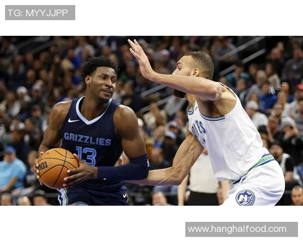 2018年森林狼与爵士激战回顾：精彩瞬间与赛季影响分析