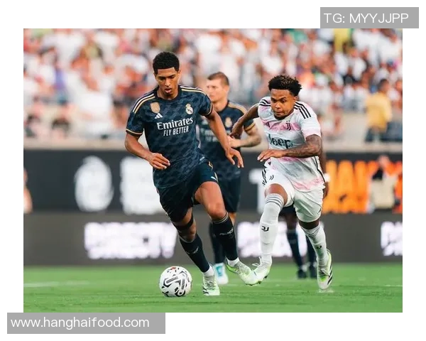 2013年皇马与曼联巅峰对决回顾球迷心中的经典之战