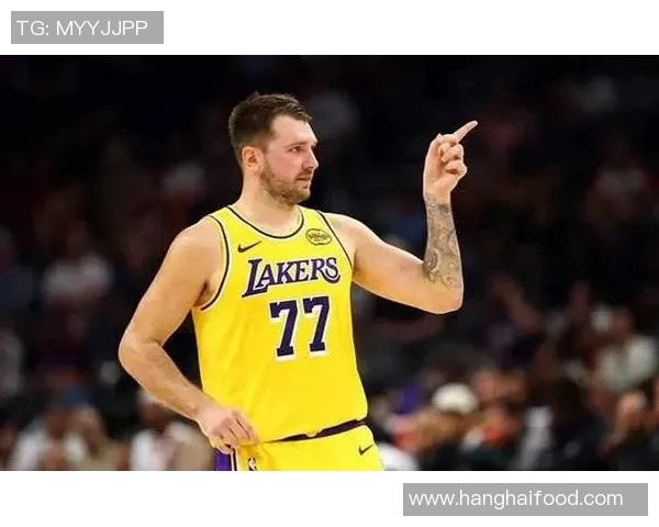 NBA国王对湖人比赛前瞻分析及胜负预测，谁将赢得这场激烈对决