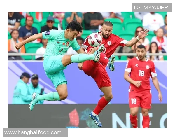 卡塔尔对中国足球比赛精彩直播视频回放全记录与分析
