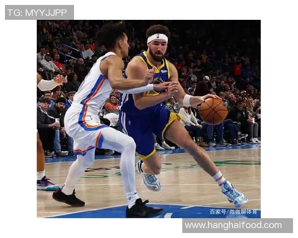 勇士与爵士精彩对决比分统计分析及比赛亮点回顾