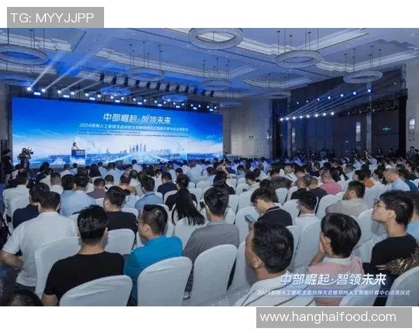 厄德高在国际舞台上的崛起与影响力分析及未来发展趋势探讨