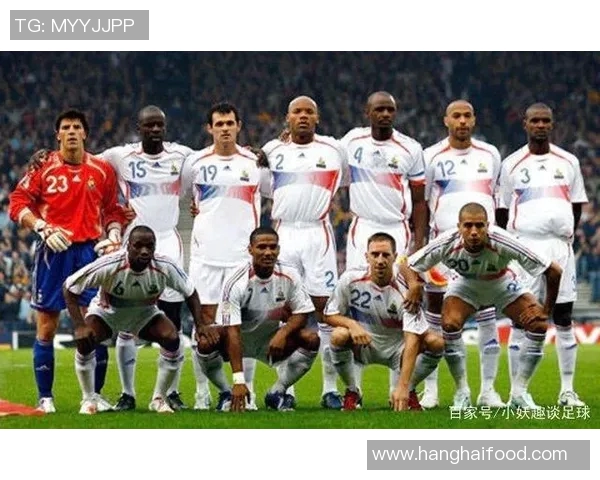 匈牙利与斯洛伐克足球比赛最新比分及精彩瞬间回顾