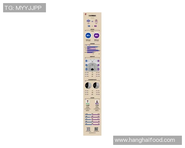 北控与天津最新比赛精彩回顾及赛后分析全景呈现