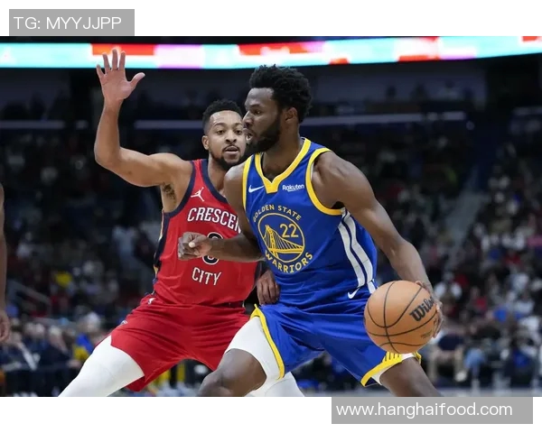 勇士与鹈鹕四场激战直播回顾及精彩瞬间分析