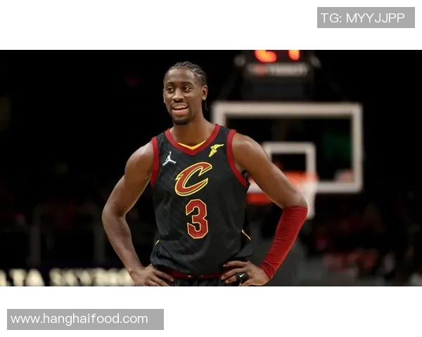 卡里斯勒韦尔的篮球之路与未来发展潜力分析