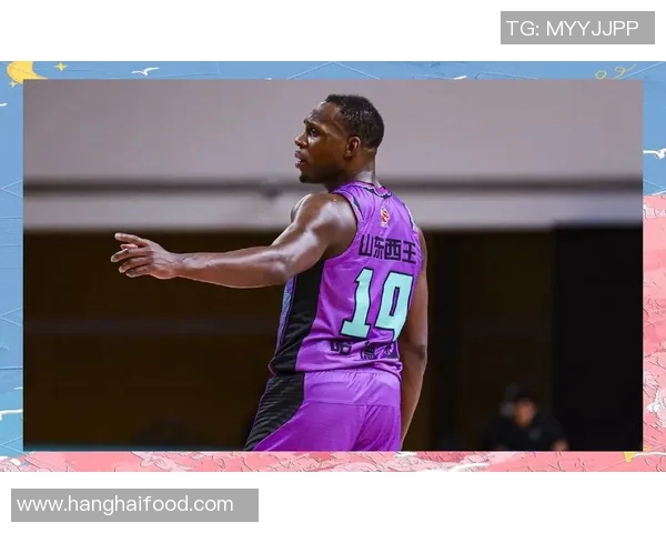 哈德森的传奇之路:从篮球场到人生巅峰的奋斗故事