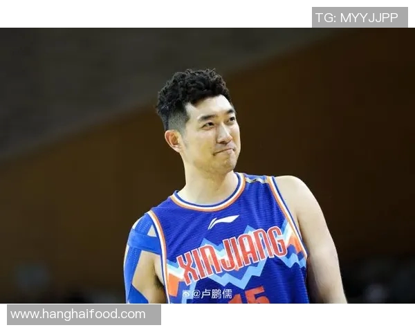 吴冠希领衔新一季篮球盛宴展现拼搏精神与团队协作的魅力