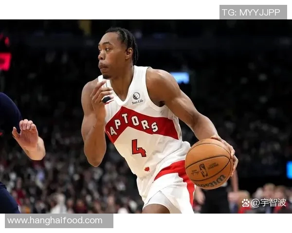 哈里森巴恩斯的篮球之路与个人成长历程探讨