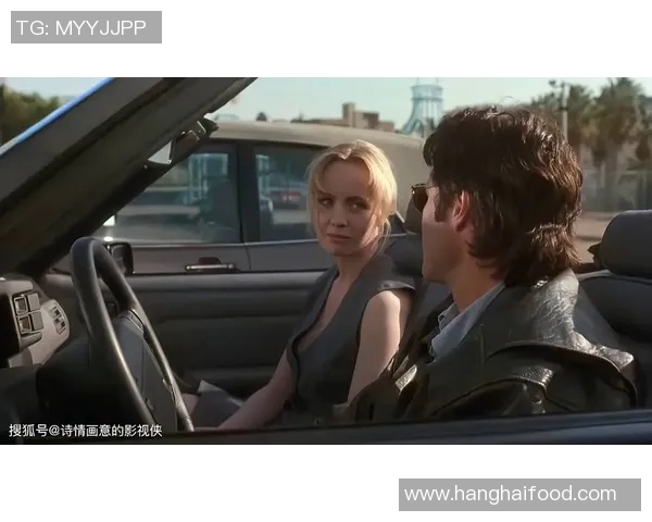 奥特曼与白兰恩的终极对决揭示了正义与邪恶的较量与人性的深刻思考