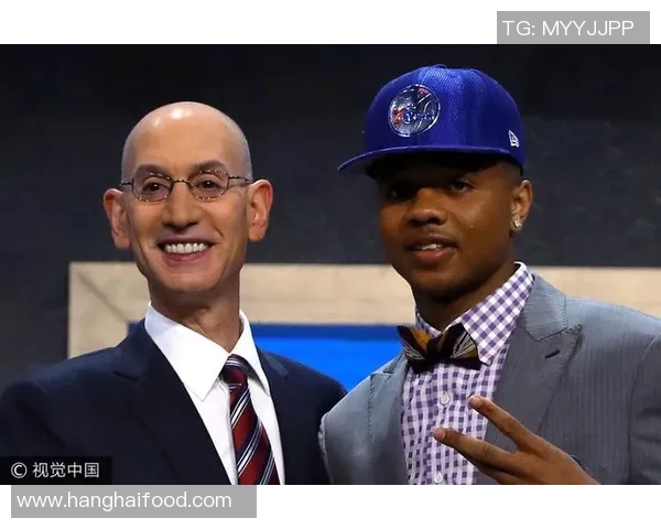 富尔茨与鲍尔的对决揭示了年轻球员的潜力与未来发展方向