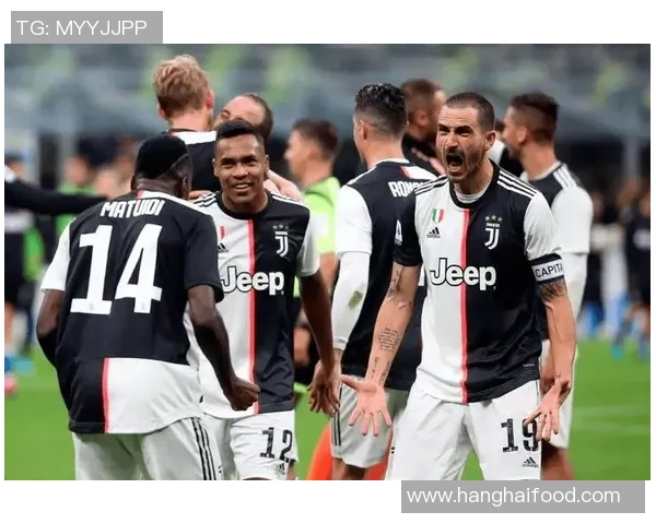 尤文图斯迎战斯帕尔力争主场全取三分展现冠军气势