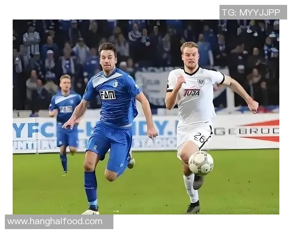 德乙精彩对决德累斯顿主场迎战格雷全力争胜