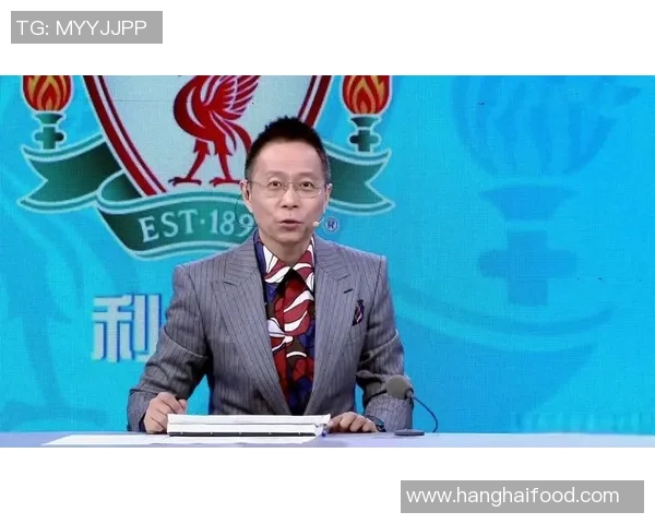 巴萨与曼联对决詹俊解说精彩瞬间回顾与分析