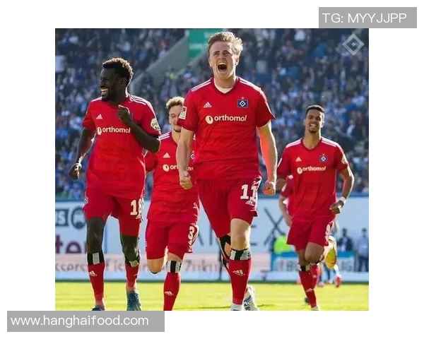 德甲焦点战得累斯顿迎战汉堡双方争夺季后赛名额的关键对决 德甲焦点战得累斯顿迎战汉堡双方争夺季后赛名额的关键对决