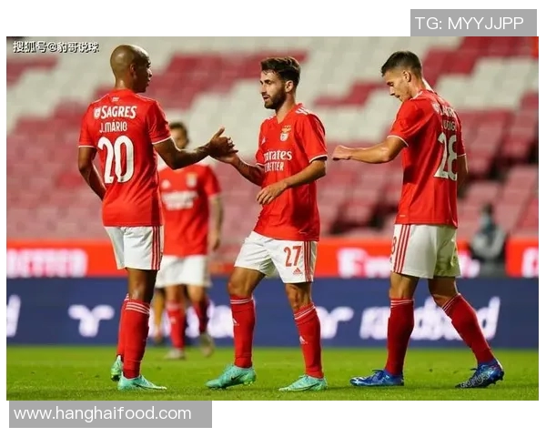 根特与基辅迪纳摩比赛前瞻分析及双方近期状态对比