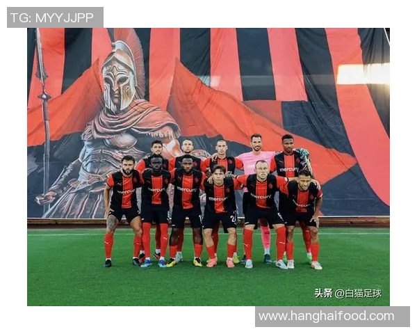 波兰队迎战马耳他队期待精彩对决展现足球魅力与团队精神