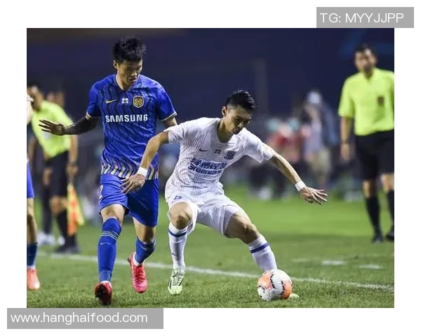 江苏苏宁足球迎战申花激战即将上演球迷期待精彩对决