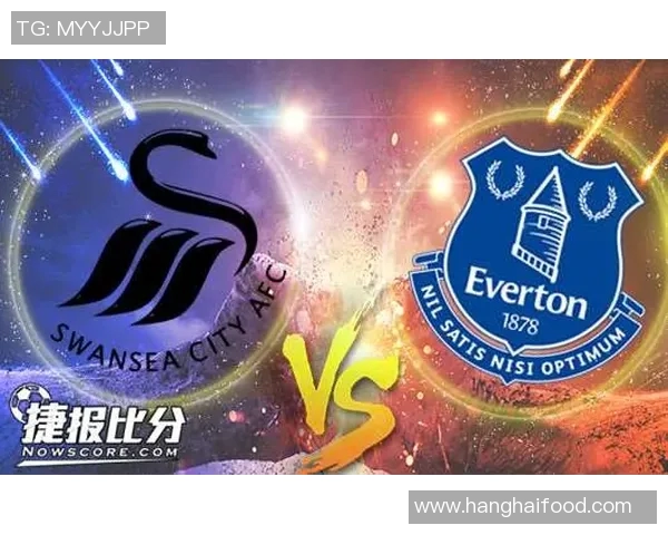 斯旺西对阵埃弗顿比赛分析及推荐策略分享 斯旺西对阵埃弗顿比赛分析及推荐策略分享