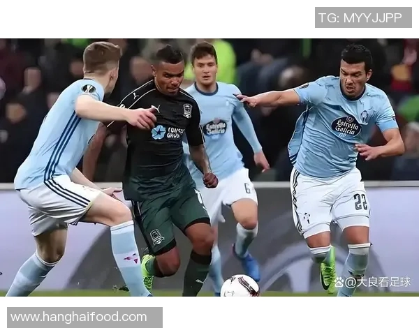 比利亚雷与塞尔塔精彩对决直播全程回顾与分析