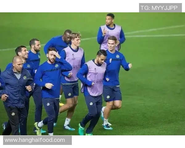 特拉维夫马卡比迎战费球队的精彩对决分析与赛前展望