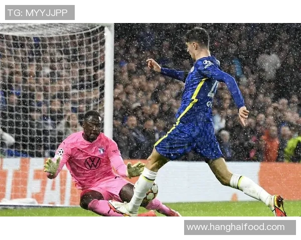 皇马与国米精彩对决集锦回顾球迷们不可错过的经典瞬间