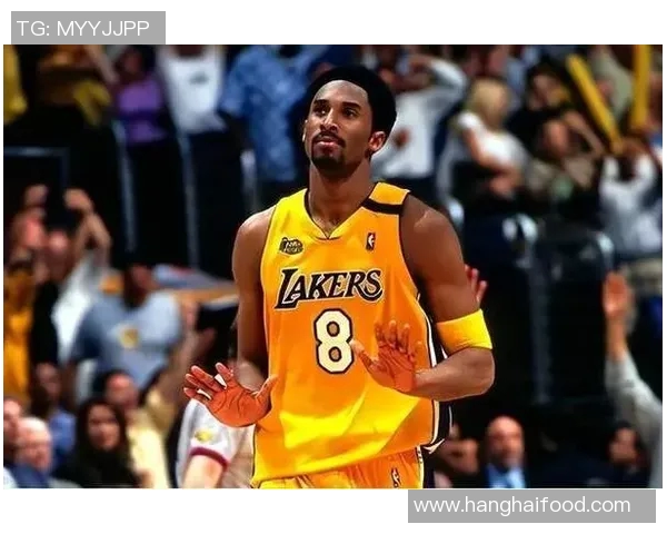 甜瓜与科比的西决对决回顾：传奇球星的巅峰对抗与篮球历史的精彩瞬间