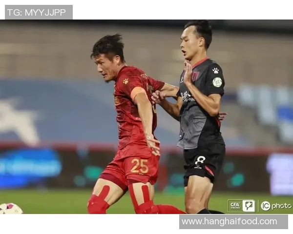 淄博蹴鞠迎战鲁能展开激烈对决球迷期待精彩瞬间与胜负悬念