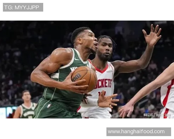 猛龙与雄鹿第五场激战回顾关键时刻与球星表现全解析